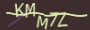 validcode